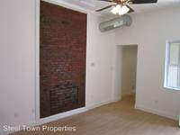 $1,600 / Month Apartment For Rent: 159 S. 18th St. Unit #1 - Steel Town Properties...