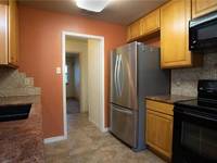 $2,650 / Month Home For Rent: Beds 3 Bath 2 Sq_ft 1800- Www.turbotenant.com |...