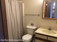 $730 / Month Apartment For Rent: 1626 N. Fig Ave. 217 - Northern Management, LLC...