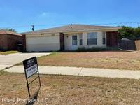 $1,495 / Month Home For Rent: 3303 Windfield Drive - Isbell Rentals LLC | ID:...