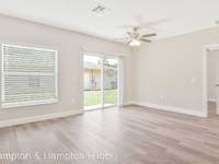 $1,775 / Month Home For Rent: 414 LONG DR - Hampton & Hampton (Tiber) | I...