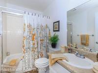 $1,313 / Month Apartment For Rent: 5669 N. Fresno St #176 - ENJOY * EXCEPTIONAL * ...