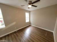 $1,595 / Month Townhouse For Rent: Beds 3 Bath 1.5 Sq_ft 1100- The Tenant Placemen...