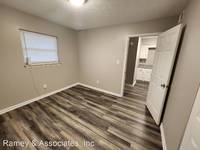 $795 / Month Apartment For Rent: 2412 Mt. Claire Ave #03 - Ramey & Associate...