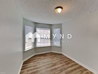 $2,275 / Month Home For Rent: Beds 4 Bath 2.5 Sq_ft 2323- Mynd Property Manag...