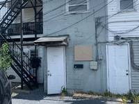 $895 / Month Apartment For Rent: 20 S Market St - 20 S Market St 2R E - Inch ...