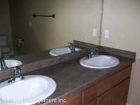 $3,000 / Month Apartment For Rent: 374 Kimball Drive Unit A - Minnick Management I...