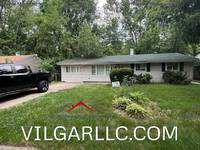 $1,100 / Month Home For Rent: 4800 Rhode Island St. - VILGAR Property Managem...