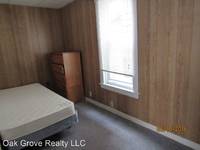 $2,200 / Month Room For Rent: 1134 Church St. - Oak Grove Realty LLC | ID: 52...