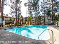 $2,895 / Month Home For Rent: 10767 San Diego Mission Rd Unit 213 - Durante &...