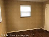 $1,595 / Month Home For Rent: 8631 Butler Warren County Line Road, - Dix Road...