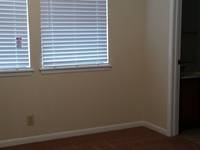 $1,250 / Month Home For Rent: 2725-F Santa Fe Street - MY-SA-KAR Property Man...