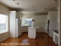 $3,295 / Month Home For Rent: 3107 SE 300th Avenue - Invest West Management |...