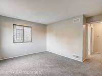 $1,199 / Month Apartment For Rent: 745 W. Grange Avenue #103 - Kellner (All Proper...