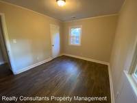 $1,195 / Month Home For Rent: 411 Hobson Street - Realty Consultants Property...