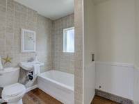 $2,150 / Month Townhouse For Rent: Beds 1 Bath 1 Sq_ft 500- Www.turbotenant.com | ...