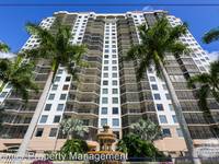 $9,000 / Month Home For Rent: 1060 Borghese Lane Unit 603 - Premier Property ...