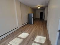 $900 / Month Apartment For Rent: 2097 Bridge St. - 1st Fl. - ANCHOR Realty NE | ...