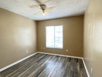 $1,900 / Month Townhouse For Rent: Beds 3 Bath 3 Sq_ft 1392- Www.turbotenant.com |...