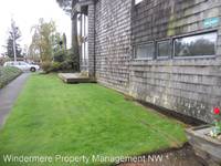 $1,495 / Month Apartment For Rent: 1302 1/2 63rd St SE - Windermere Property Manag...
