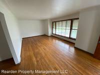 $1,250 / Month Apartment For Rent: 17727 Chagrin Blvd - Down - Rearden Property Ma...