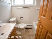 $1,255 / Month Apartment For Rent: 4412 Chowen Ave S. Apt 104 - Lake Harriet Commo...