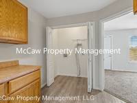 $1,350 / Month Home For Rent: 10275 Aurora Dr. - McCaw Property Management, L...