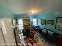 $4,200 / Month Home For Rent: 3235 Goldsmith St. - Three Guys Properties, Inc...