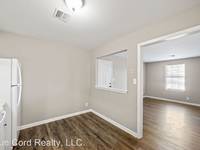 $885 / Month Apartment For Rent: 155 Jack Miller Boulevard 7 - Blue Cord Realty,...