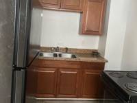 $995 / Month Apartment For Rent: Unit A - Www.turbotenant.com | ID: 11550560