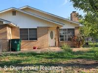 $1,350 / Month Home For Rent: 204 E. 42nd St. - Dierschke & Dierschke Rea...