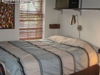 $240 / Night Apartment For Rent