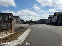 $1,240 / Month Apartment For Rent: 4326 N Lightning Dr 8 - Pfefferle Management, I...