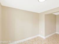 $1,795 / Month Home For Rent: 7410 IVANHOE DR - Hampton & Hampton (Tiber)...