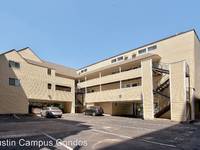 $1,675 / Month Home For Rent: 2510 San Gabriel St #302 - Austin Campus Condos...