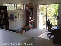 $3,875 / Month Home For Rent: 1036 Pan Court - Braemar Management Corp. | ID:...