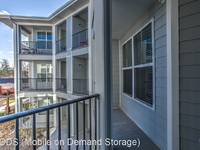 $1,095 / Month Apartment For Rent: 1011 N. 192nd Ct - Unit 205 - MODS (Mobile On D...