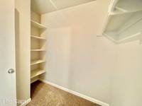 $1,275 / Month Apartment For Rent: The Capri Apartments 1250 Colorado Blvd - The C...