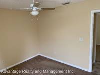 $2,100 / Month Home For Rent: 17 Plumtree Place - Advantage Realty And Manage...