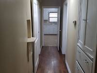 $1,850 / Month Home For Rent: 221 E 6th St. - Broadway Management | ID: 10463619