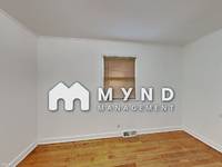 $1,745 / Month Home For Rent: Beds 3 Bath 2 Sq_ft 1566- Mynd Property Managem...