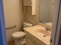 $1,195 / Month Home For Rent: 500 Umstead Drive Unit 305-C - REAL ESTATE ASSO...