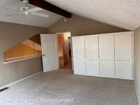 $1,895 / Month Home For Rent: 1519 E. Vassar Dr. - Total Property Management ...