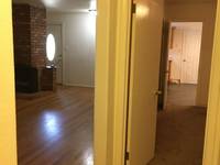 $2,300 / Month Home For Rent: Beds 3 Bath 2 Sq_ft 1402- Www.turbotenant.com |...