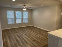 $3,100 / Month Home For Rent: Beds 4 Bath 3 Sq_ft 2560- Sunroom Rentals | ID:...