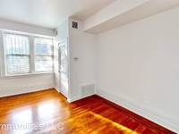 $1,650 / Month Apartment For Rent: 255 Prospect St - Unit 112 - 255 Prospect Stree...