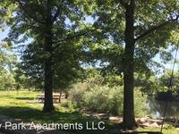 $1,175 / Month Apartment For Rent: 2695 Carville Dr. - Apt 209 - Century Park Apar...