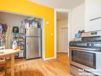 $2,795 / Month Apartment For Rent: Close To The T - Only Three Minutes' Walk To Ja...