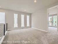 $3,300 / Month Home For Rent: 5964 N Perth Street - Denver Real Estate Moguls...