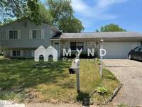 $1,855 / Month Home For Rent: Beds 4 Bath 2 Sq_ft 2060- Mynd Property Managem...